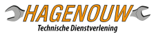 Hagenouw Technische Dienstverlening